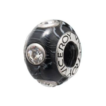 V12HFEDDA0EBD4635656658161387217EFEFR3856404P1