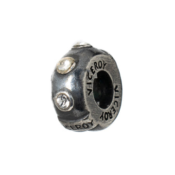 V11HA1565594C027970063036EF113E489CDR3854743P1