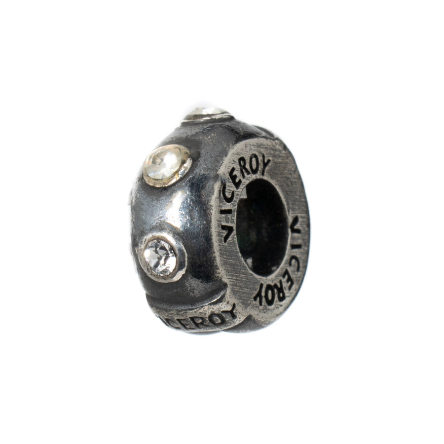 V11HA1565594C027970063036EF113E489CDR3854743P1