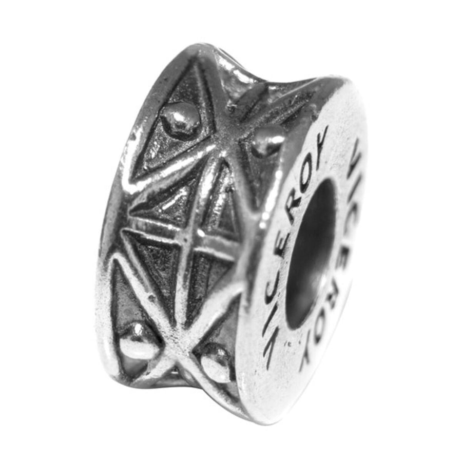 V9H49B549E69A5D88764C969FFB37101A5CR5307564P1