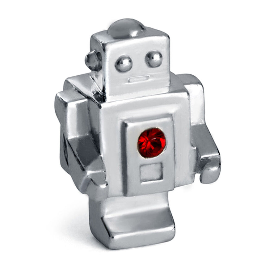 V10H8DFBCD101C1CE0F43787A0153A3A9187R3856142P1