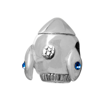 V9HFAEC3CC3098513D014A1DEE612CBFC52R3856282P1