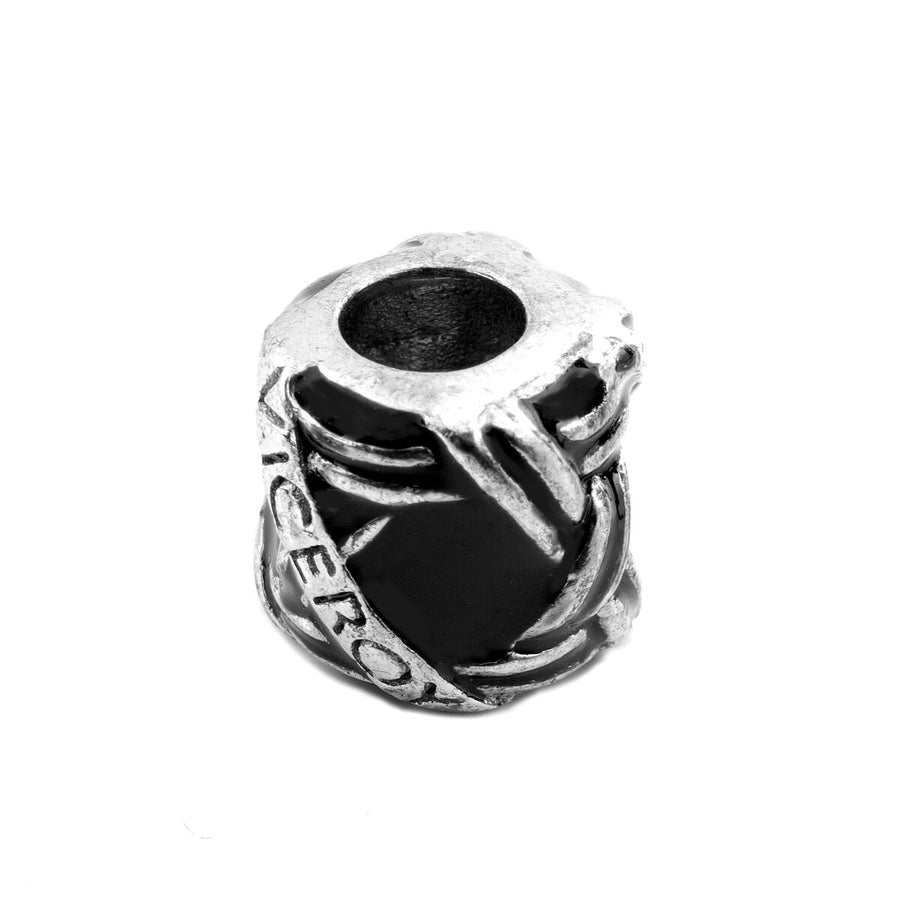 V9HC448748A4E6ADBBEFC94BA1E1F18831DR3854769P1