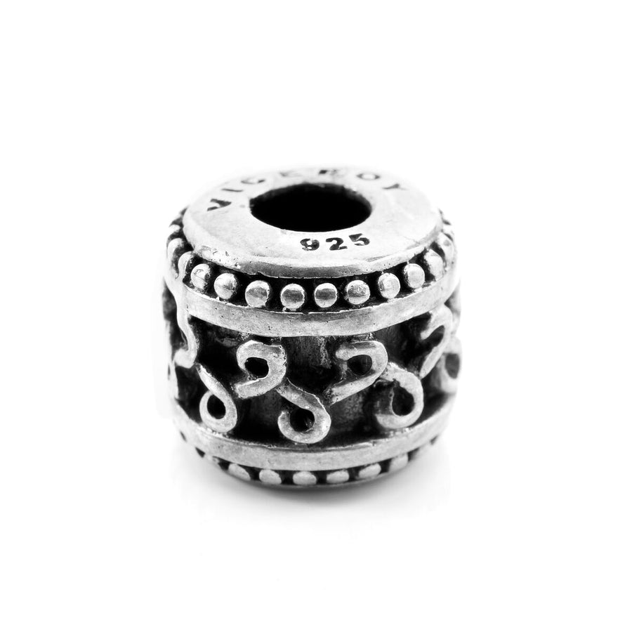 V9H37DBFDBE4EDCD1489D9C9D90CCF71C05R3856289P1