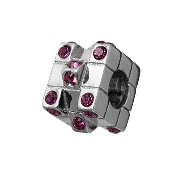 V10H3D6A92CB6E01F080AAD221A9C054DCFDR3854806P1