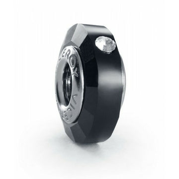 V10H28F38C412E7C085636C614089FD873A6R3854836P1