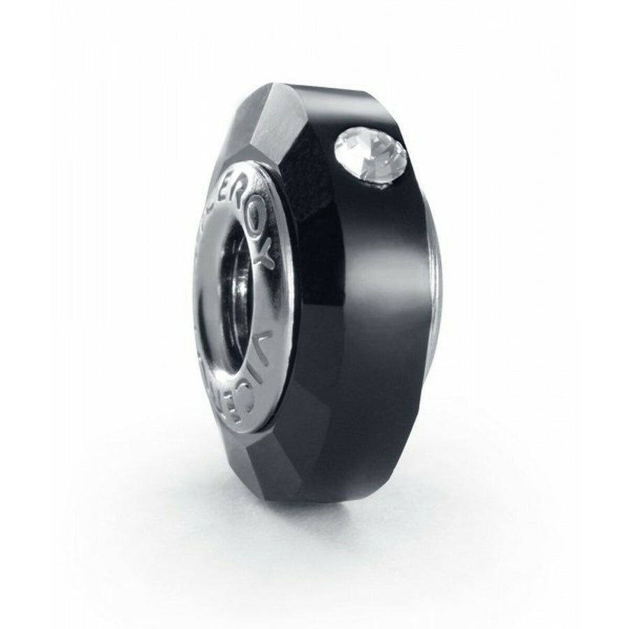 V10H28F38C412E7C085636C614089FD873A6R3854836P1