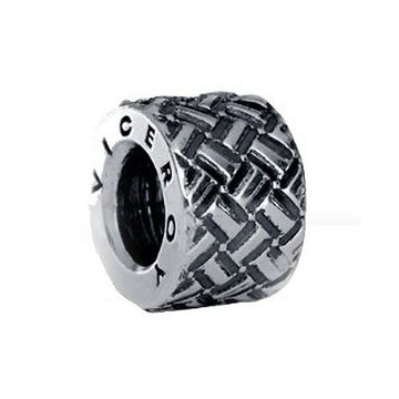 V9HEC6B7A7BFEC4AF25886C177736184044R3856449P1