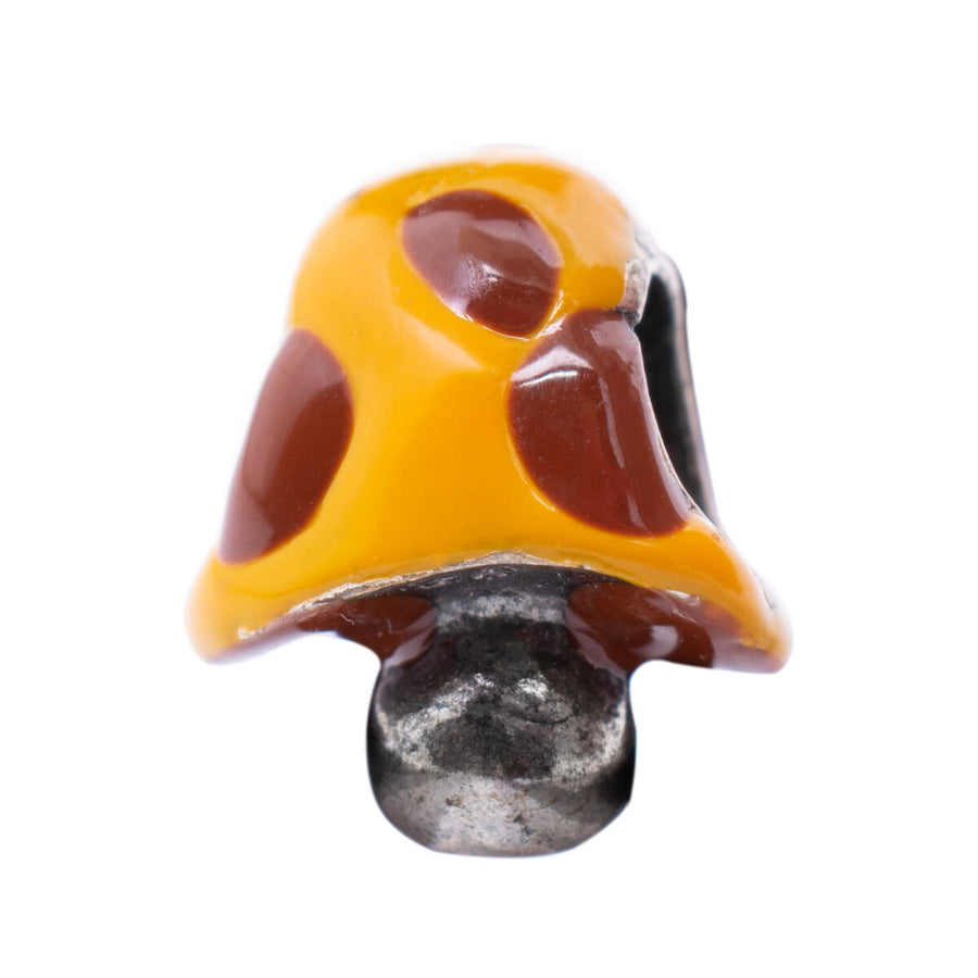 V9H9A36D485EF896EDC3170DCBFD9745435R3855936P1