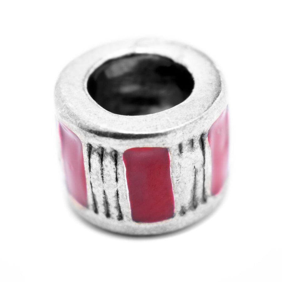 V9HB3C2C1F2C53008A33C5370BA52DA7B98R3856464P1