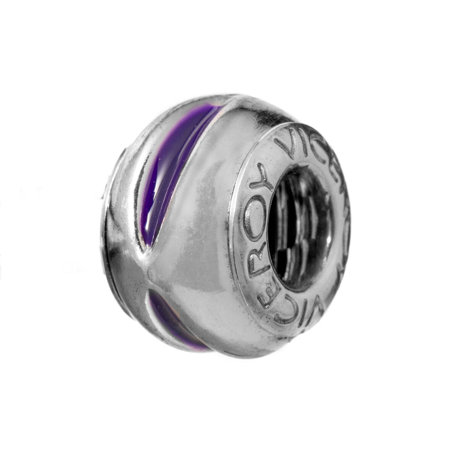 V9H685F26B9978D4F24B37854D667E0ADBBR3856420P1