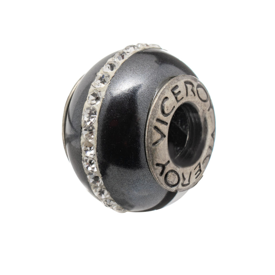 V10H87A6C5ABD0BB174C64AE77F138EB366CR3856307P1