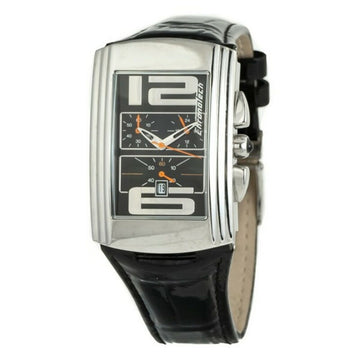 V12H13CFDA9E06B4580257D1FD60AFA951EFR3679671P1