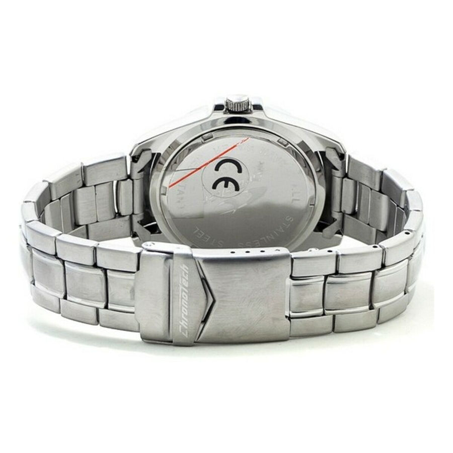 V12H23F3FB82EAC8242E195023E17D542865R3679640P2