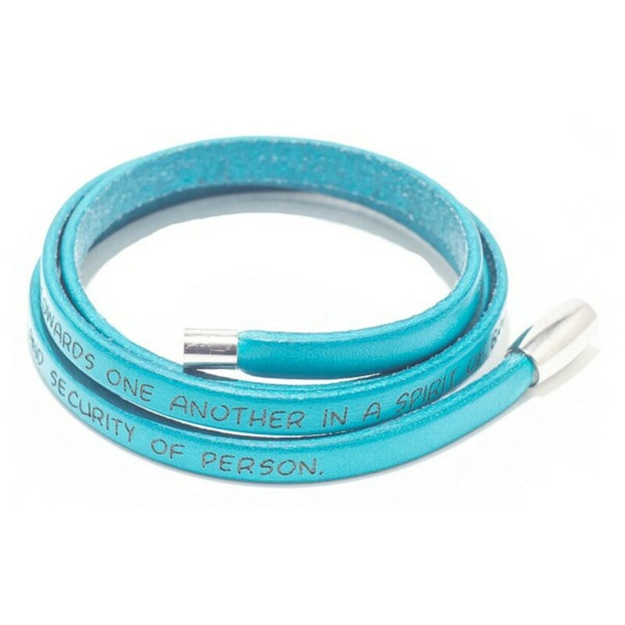 V10HC32065D8854502908DBD85B3A8352CE3R3600143P10