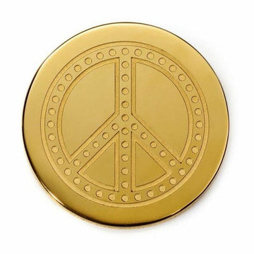 V9H279BB5A492E8FDBAE073947E7108FF9ER2315238P1