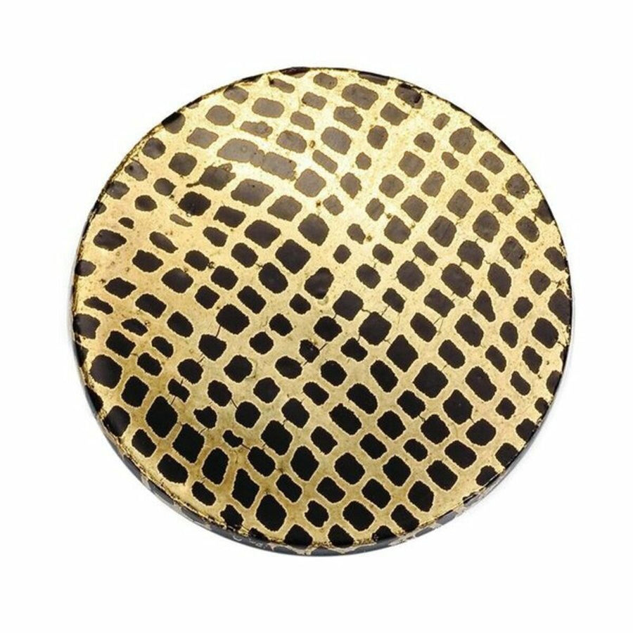 V9HA5E93CC5596AD5BDEA2223AA80D59F3DR2315308P1