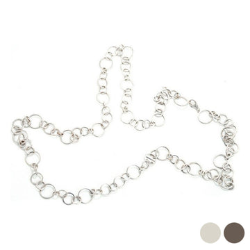 V9H915543B40FC8E145CADA10E674E43413R4334099P1