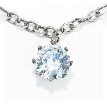 V9H54750C7C842E5ED6672CBDCD227A2A02R4333947P1