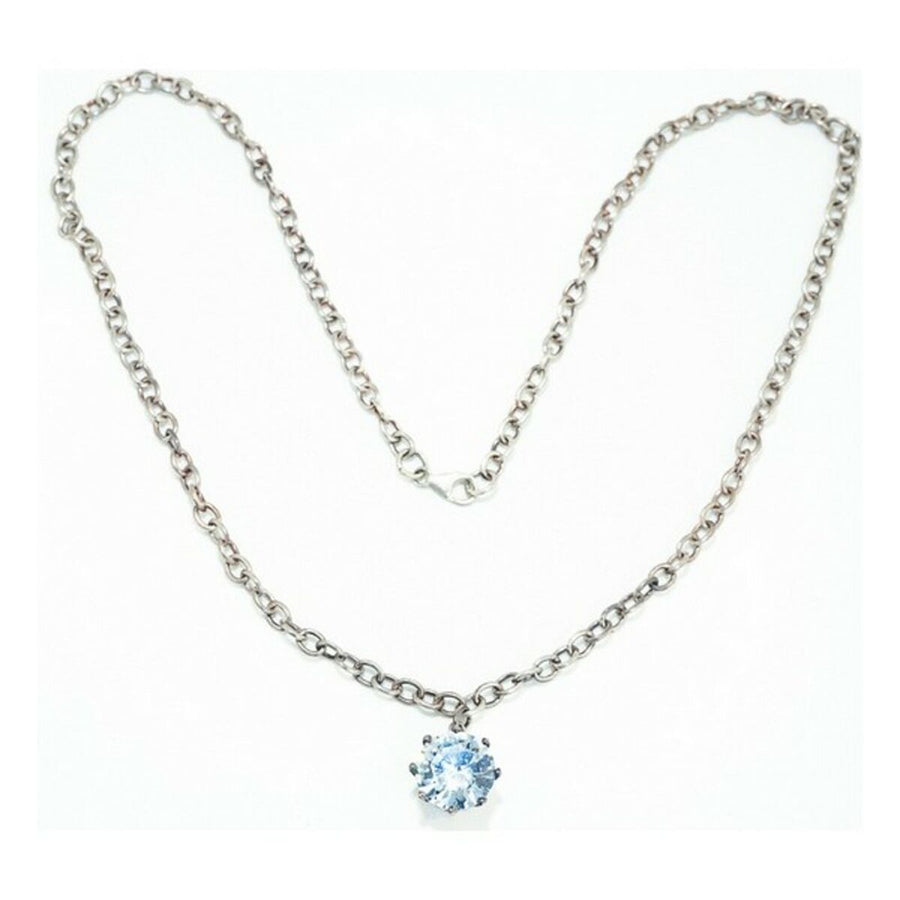 V9H5067D1FAB193D62DE7E19D30B094CE33R4333948P2