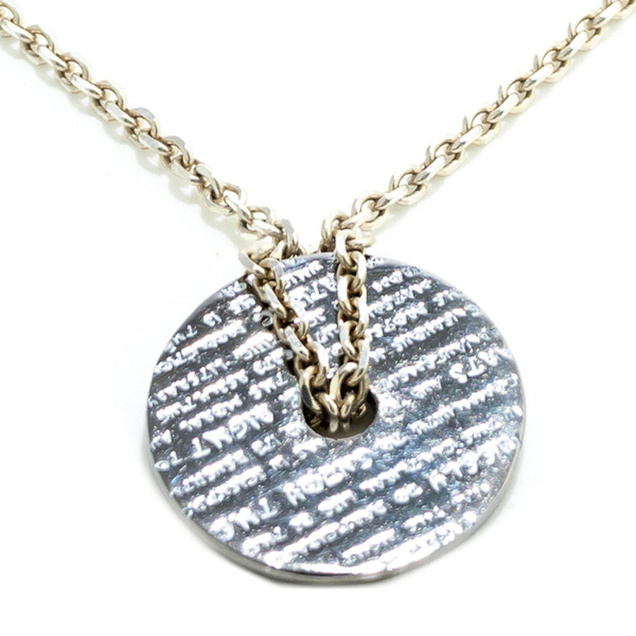 V9H2EBCB1B86BD3F53B67BA750F99853765R4334088P2