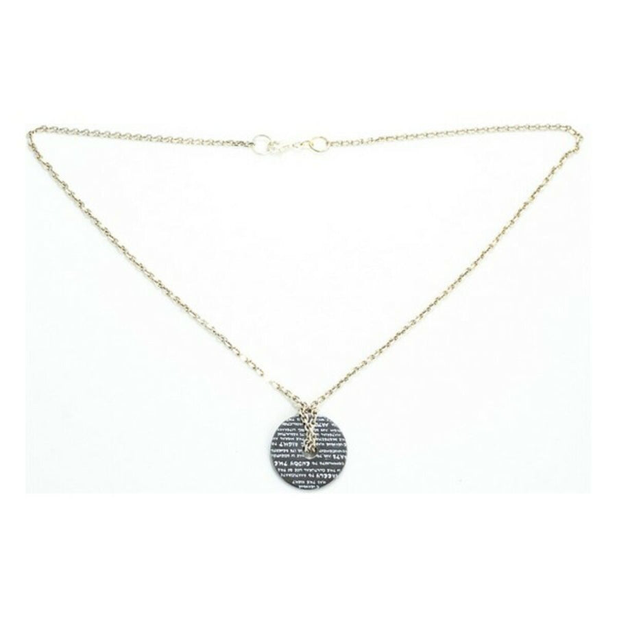 V9H0895B57D830C3CB128B569B7E37695C2R4334091P5