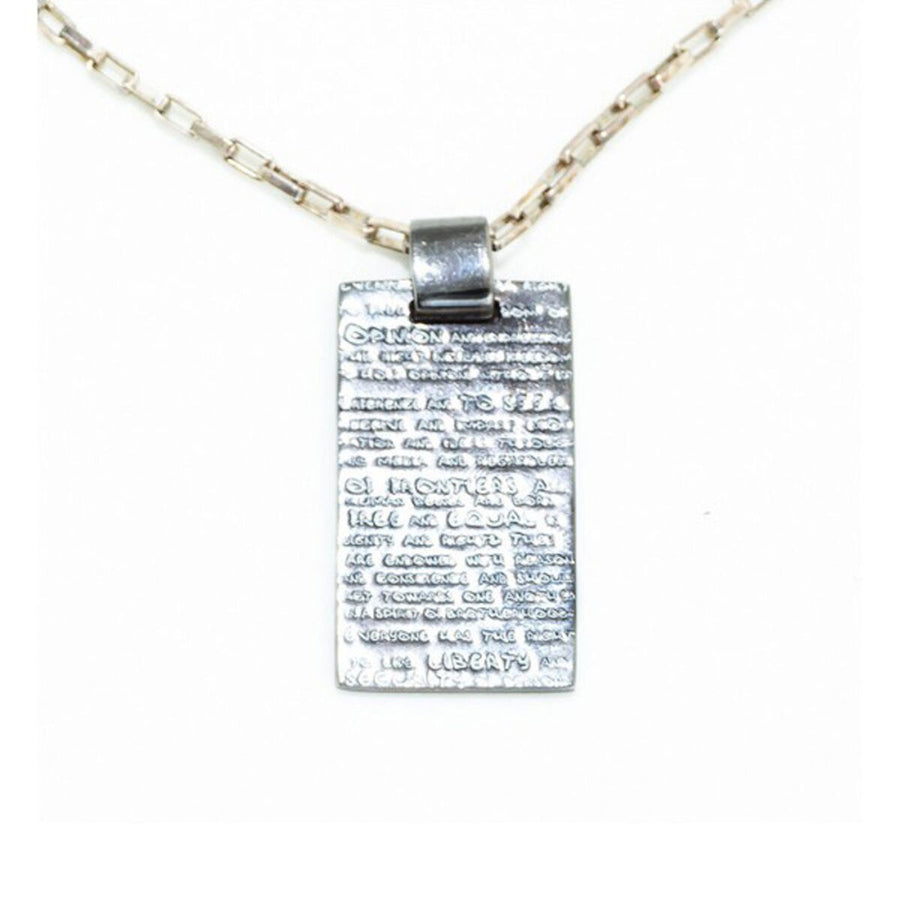 V9H4A3E7194A2A89EE567F645EA3F087FA5R4334070P2