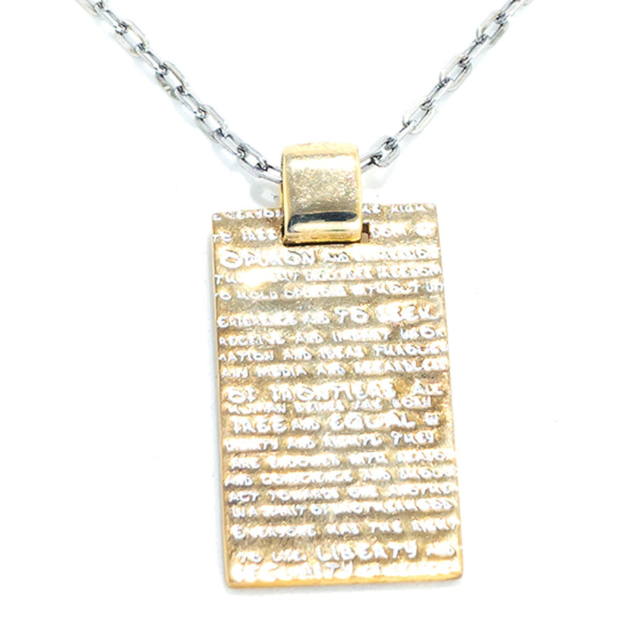 V9H88C8EA3DE99A132FDEAFB0F830E6644FR4334086P4