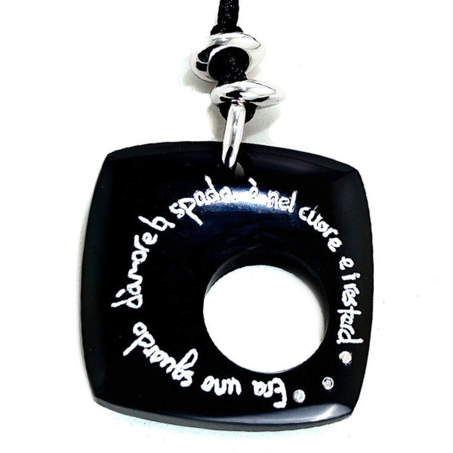 V10H9A5425F13E657248B45B4ECB16CF8305R4334081P3