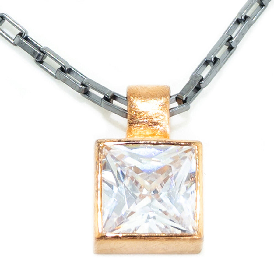 V10H674BC2587563857A1AED62D77A15B2BER4334008P6