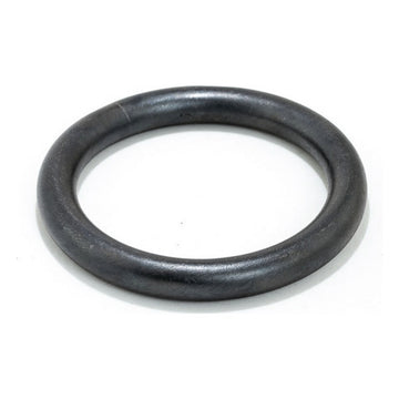 V10HA03FECB951EBB88083DF5667A0D1DC50R3600093P1