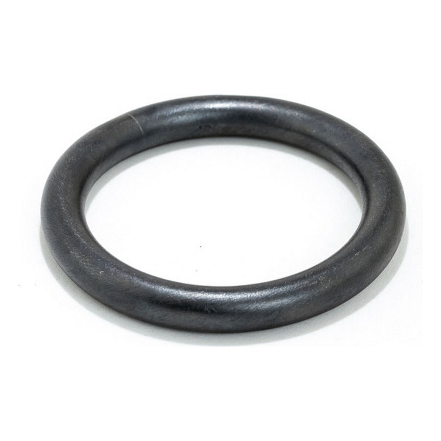 V10HA03FECB951EBB88083DF5667A0D1DC50R3600093P1