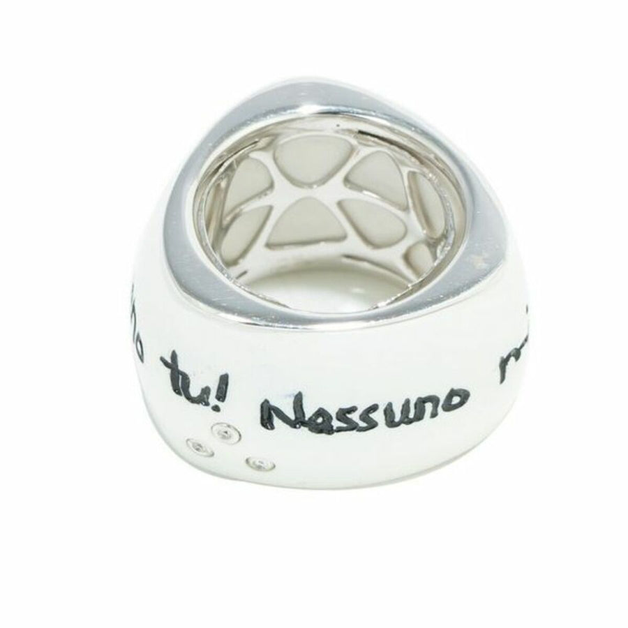 V10H34744677DB2C5C77C3D8932A065C4DDFR3591382P1