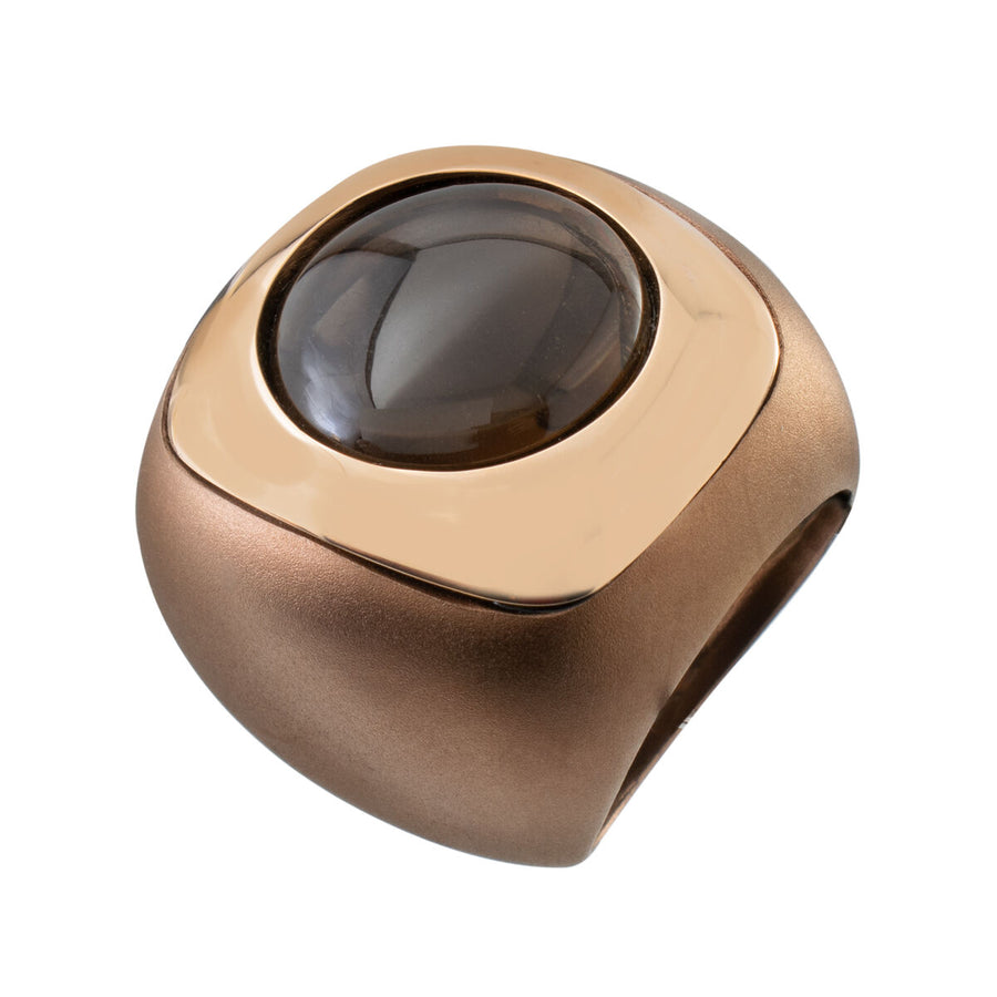 V11H761FF1DAF4B091B1D1550C543F996CFAR4027272P2