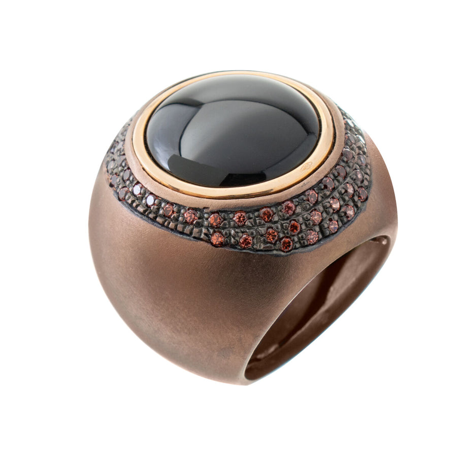 V11HAC5F645592BC2B29044D7FF8684EAD55R4027305P1