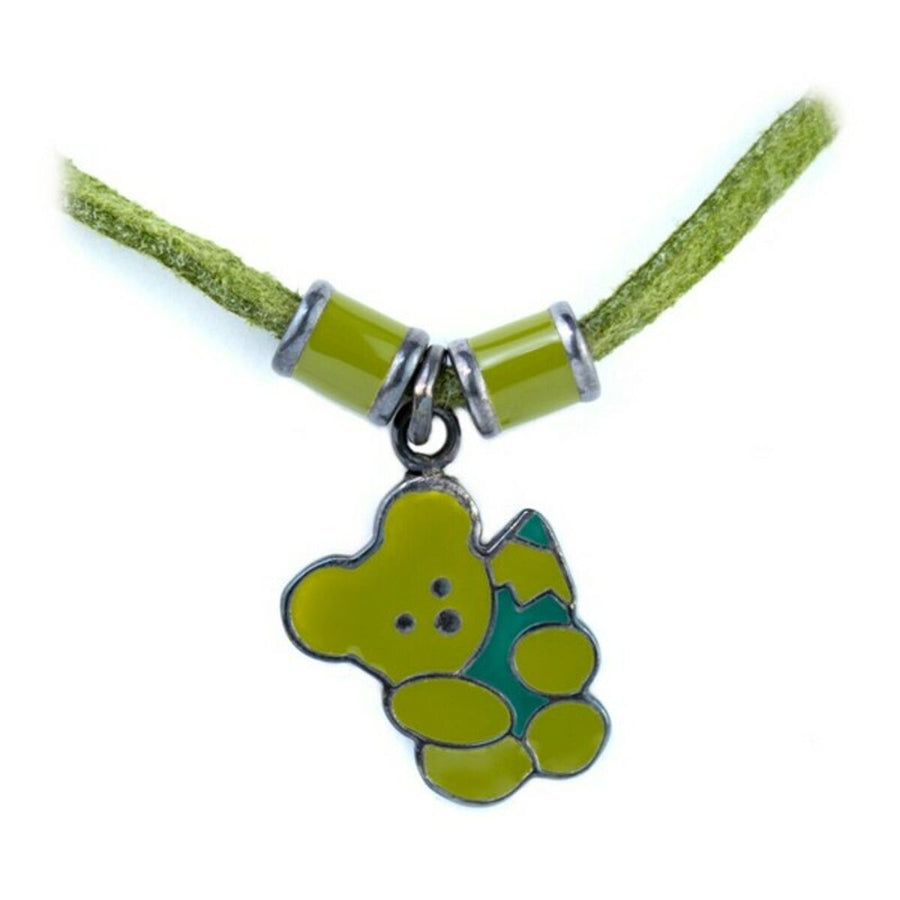 V10H40D701D7914AF556A05D99CE1B57375BR3681539P2