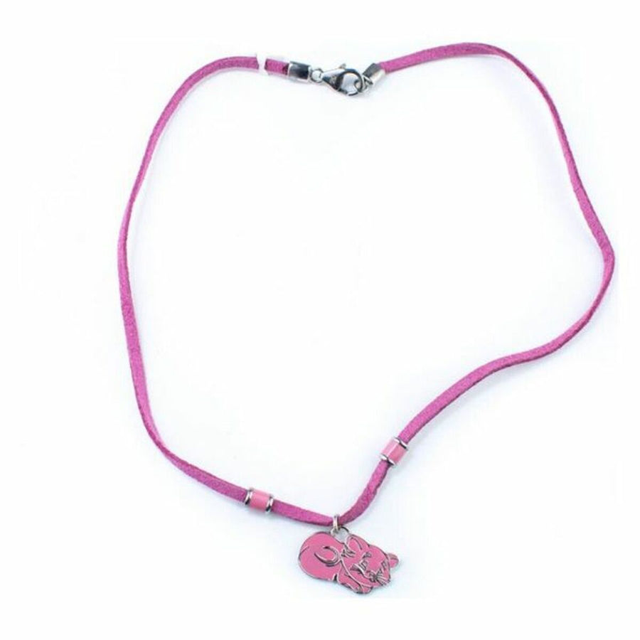 V10H80D619CBAC54AD21402F164D21B8A100R3681634P2