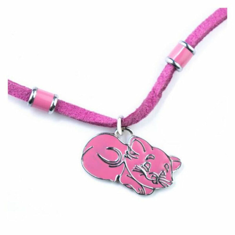 V10H6DBE86C19E906E508979994A1129F68ER3681632P1