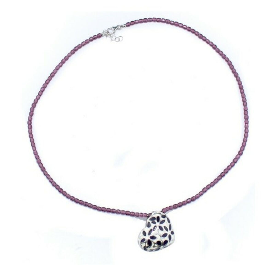 V10H98AF94E07C1A36E7EB50A8771A1CF719R3681535P2