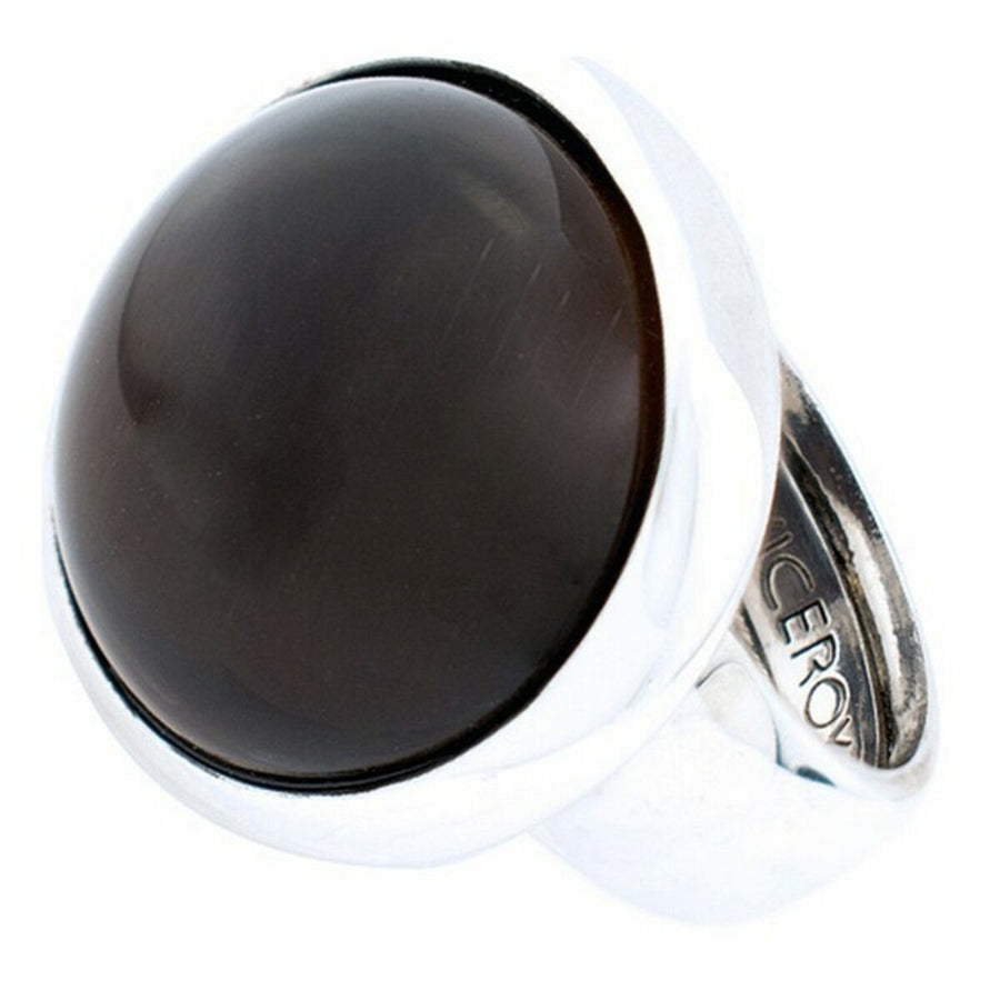 V11HA6634BF830E54C0A26E4DEE851DD4DBAR3592285P1