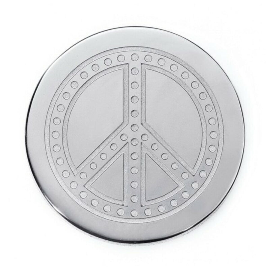 V8H83B7D9E81FB8C4552F646761BBA2BACDR2315235P1