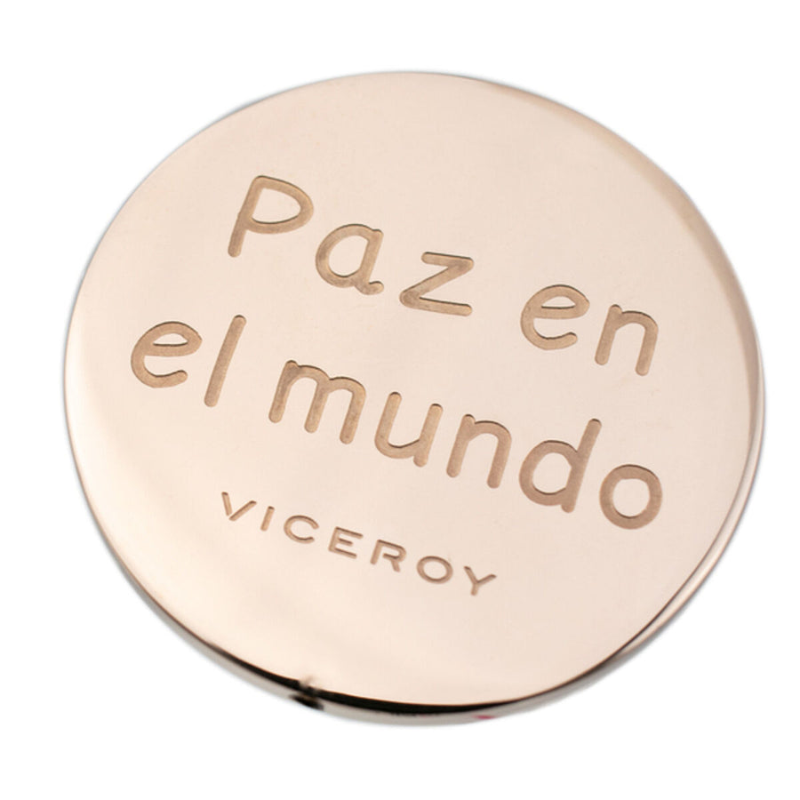 V9H67B7522B2AC2AE36E3CBFD97B92F804DR1793580P2