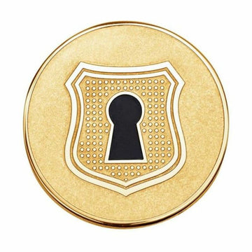 V9H70059861850B85D3C5C358F61B509A8AR2315250P1