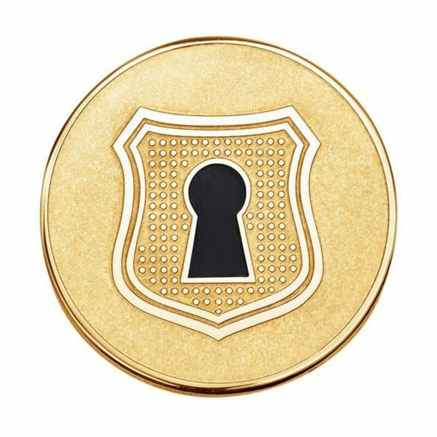 V9H70059861850B85D3C5C358F61B509A8AR2315250P1