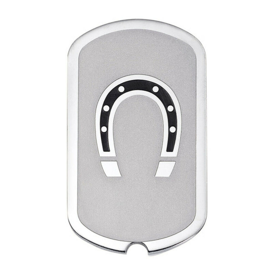 V8H768AD5F5AC2F0CE413D4A49AE425A7A4R2315243P1