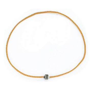 V10HA8124080C77C42E75788ED2BC11CBEF9R3681520P1