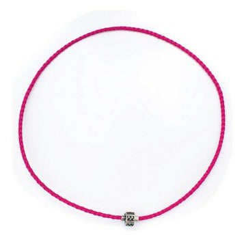 V10H46B5A652FD7132A6A15A5E07440F4E0AR3681523P1