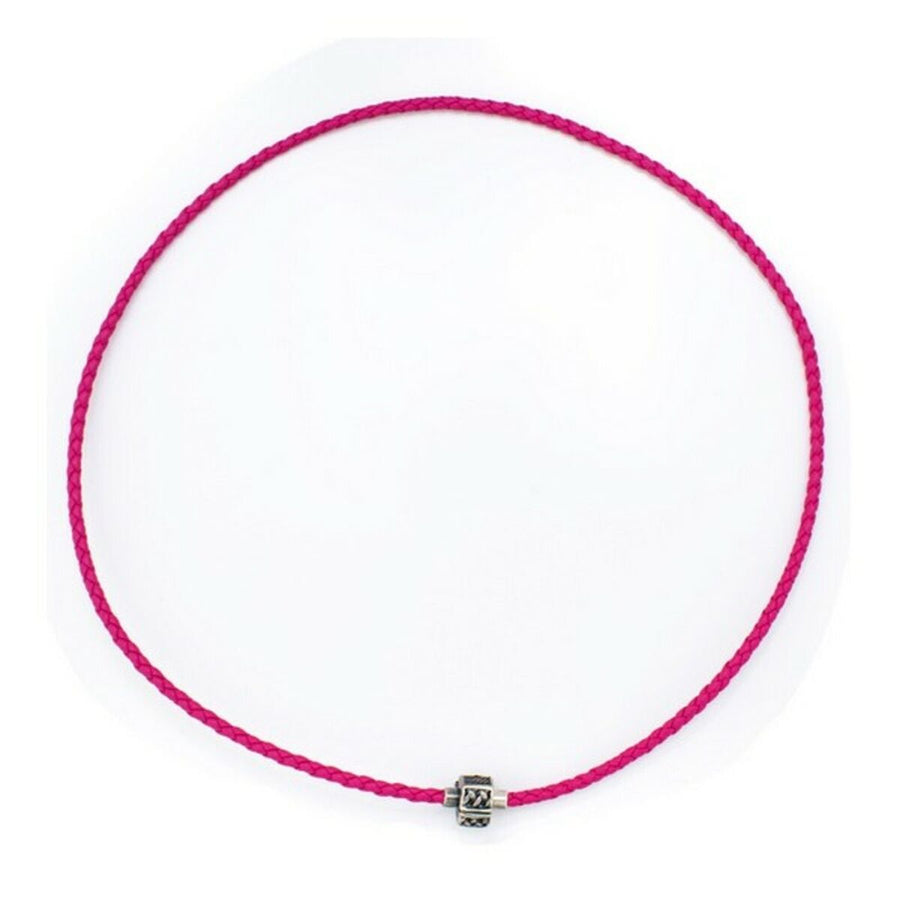 V10H46B5A652FD7132A6A15A5E07440F4E0AR3681523P1