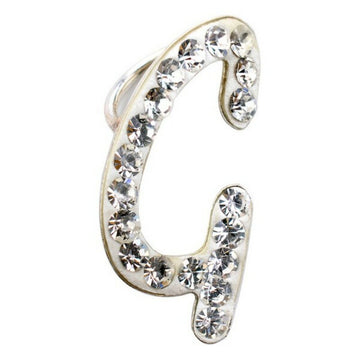 V10H948F399B9705C6EBC70D14FBBA4AC274R3681458P1