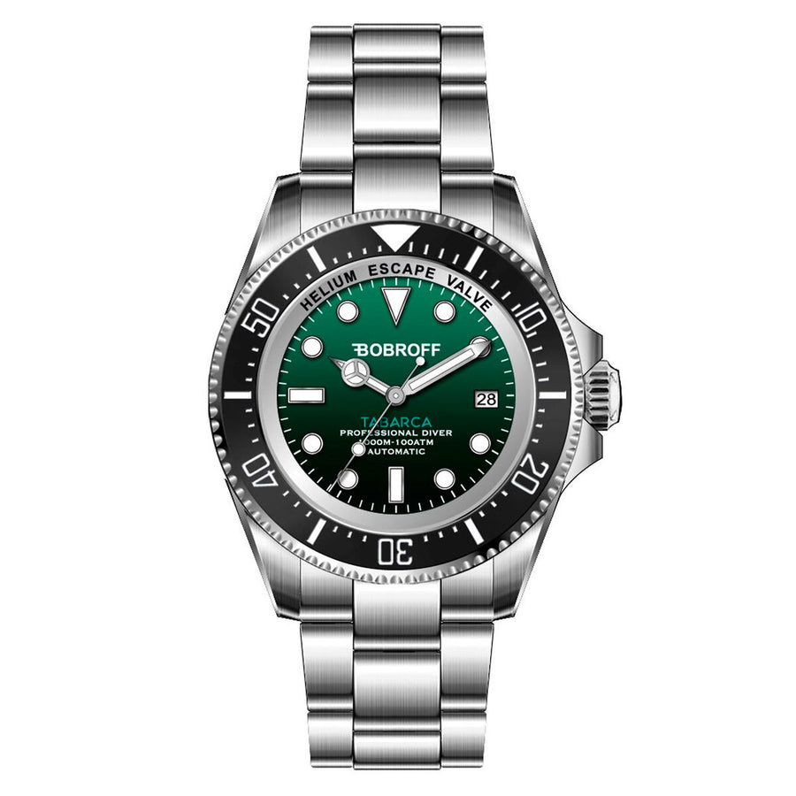 V12H82012C07305F3291C57929B66058D225R3518834P3